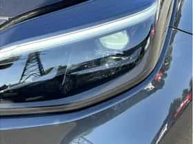 Toyota Yaris Cross (2024) thumbnail 6