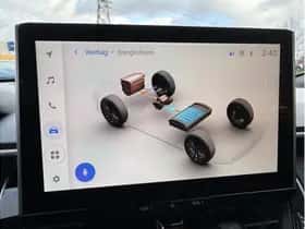 Toyota Corolla (2024) thumbnail 13
