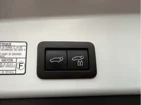 Toyota Corolla (2024) thumbnail 18