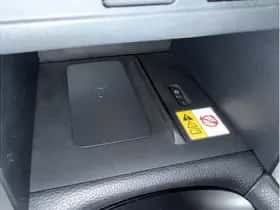 Toyota Corolla (2024) thumbnail 20