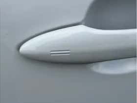 Toyota Corolla (2024) thumbnail 6
