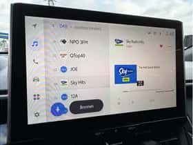 Toyota Corolla (2024) thumbnail 10