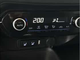 Toyota Aygo X (2022) thumbnail 26