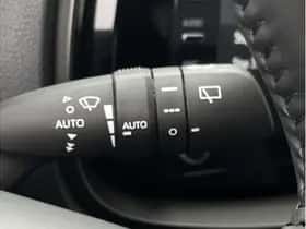 Toyota Aygo X (2022) thumbnail 30
