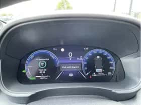 Toyota Yaris (2024) thumbnail 14