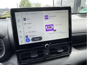 Toyota Yaris (2024) thumbnail 17