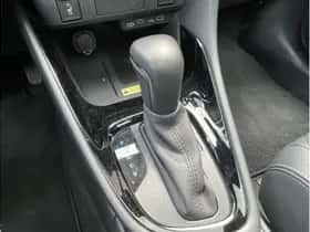 Toyota Yaris (2024) thumbnail 20