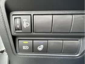 Toyota Yaris (2024) thumbnail 23