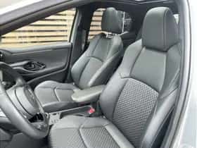Toyota Yaris (2024) thumbnail 25