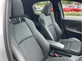 Toyota Yaris (2024) thumbnail 26