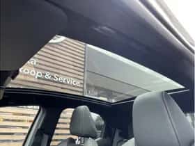Toyota Yaris (2024) thumbnail 6