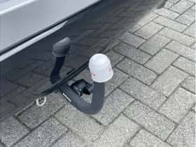 Toyota Yaris (2024) thumbnail 7