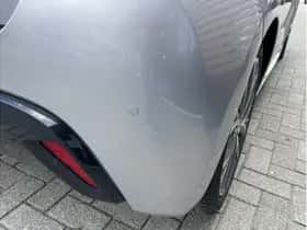 Toyota Yaris (2024) thumbnail 9