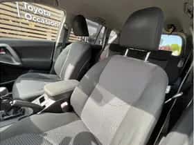 Toyota RAV4 (2012) thumbnail 15