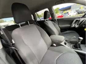 Toyota RAV4 (2012) thumbnail 16