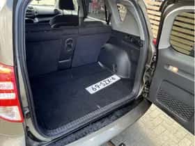 Toyota RAV4 (2012) thumbnail 18