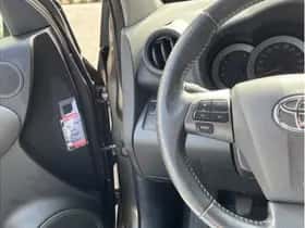 Toyota RAV4 (2012) thumbnail 20
