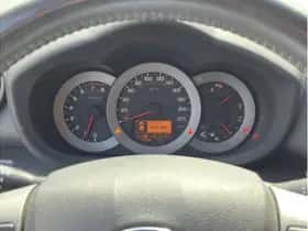 Toyota RAV4 (2012) thumbnail 24