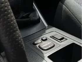 Toyota RAV4 (2012) thumbnail 25