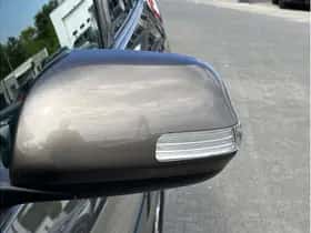 Toyota RAV4 (2012) thumbnail 10