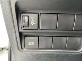 Toyota Yaris (2021) thumbnail 18
