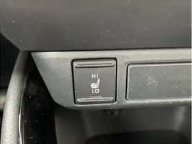 Toyota Yaris (2021) thumbnail 19