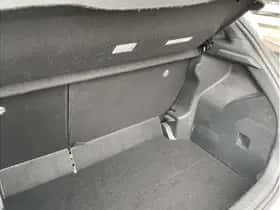 Toyota Yaris (2021) thumbnail 24