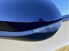 Toyota Aygo X (2026) thumbnail 11