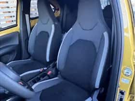 Toyota Aygo X (2026) thumbnail 13