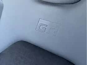 Toyota Aygo X (2026) thumbnail 14