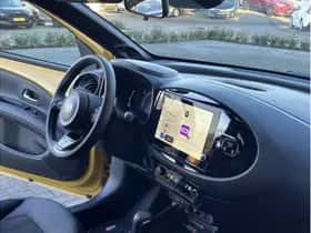 Toyota Aygo X (2026) thumbnail 17