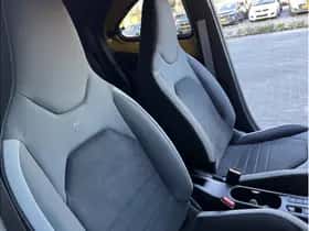 Toyota Aygo X (2026) thumbnail 18