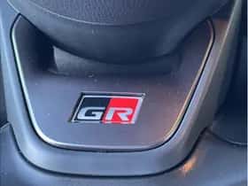 Toyota Aygo X (2026) thumbnail 23