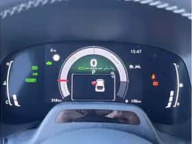 Toyota Aygo X (2026) thumbnail 24