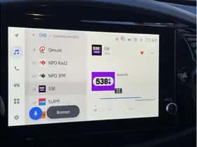 Toyota Aygo X (2026) thumbnail 27