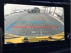 Toyota Aygo X (2026) thumbnail 29