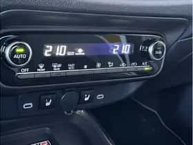 Toyota Aygo X (2026) thumbnail 30