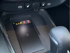 Toyota Aygo X (2026) thumbnail 31
