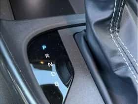 Toyota Aygo X (2026) thumbnail 33