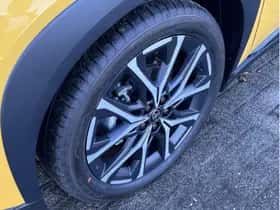 Toyota Aygo X (2026) thumbnail 7