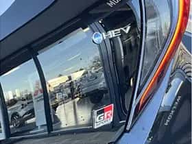 Toyota Aygo X (2026) thumbnail 10