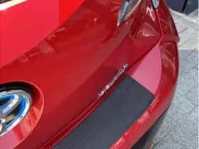 Toyota Corolla (2019) thumbnail 12