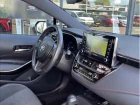 Toyota Corolla (2019) thumbnail 15