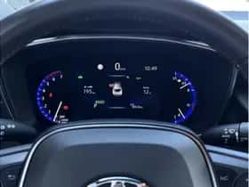 Toyota Corolla (2019) thumbnail 18