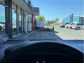 Toyota Corolla (2019) thumbnail 21