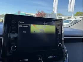 Toyota Corolla (2019) thumbnail 22