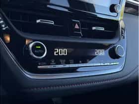 Toyota Corolla (2019) thumbnail 24