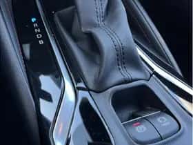 Toyota Corolla (2019) thumbnail 25