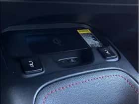 Toyota Corolla (2019) thumbnail 26