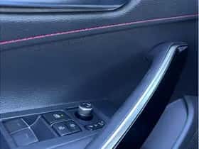 Toyota Corolla (2019) thumbnail 27